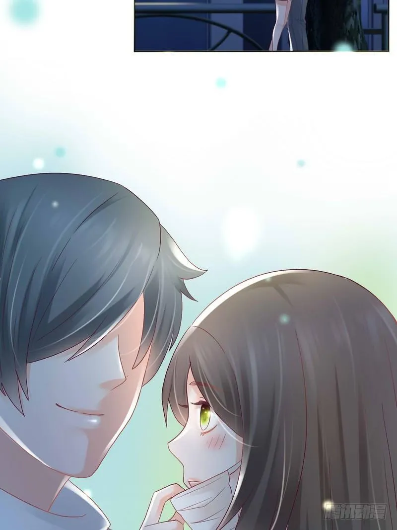 5 第30页
