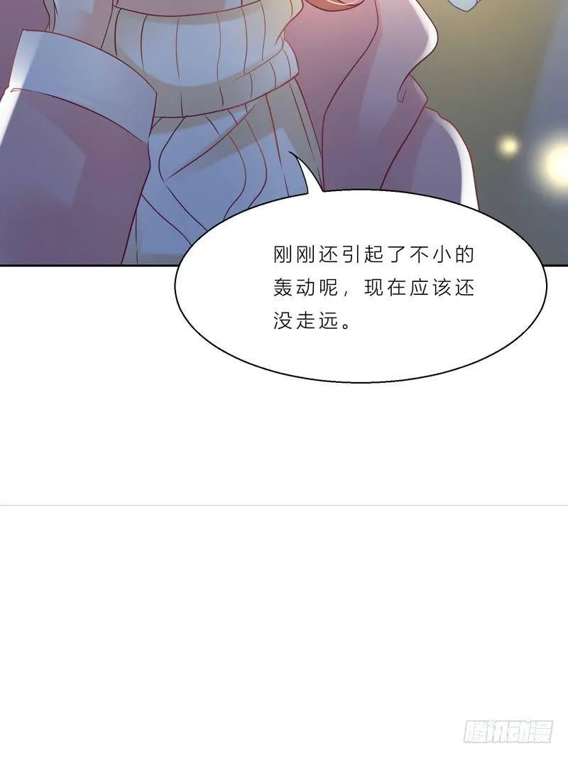 5 第44页