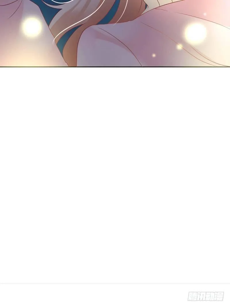 5 第48页