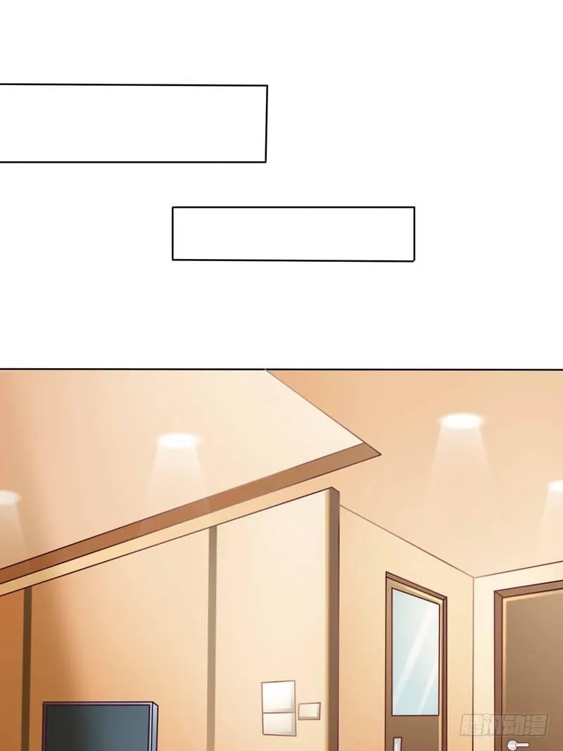 5 第49页