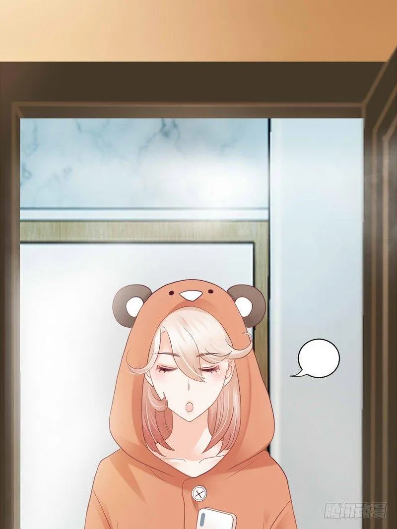 5 第52页
