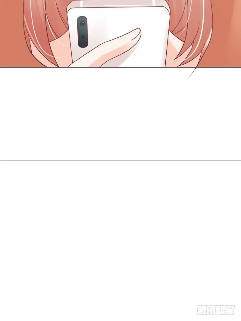 5 第56页