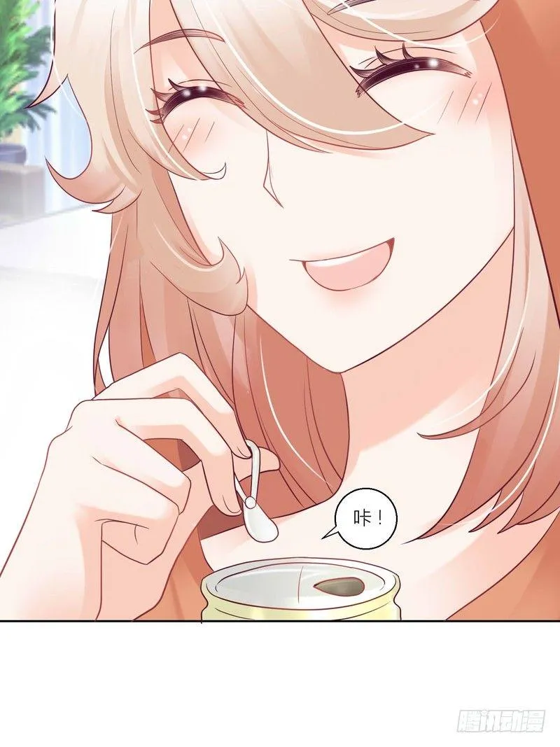 5 第60页