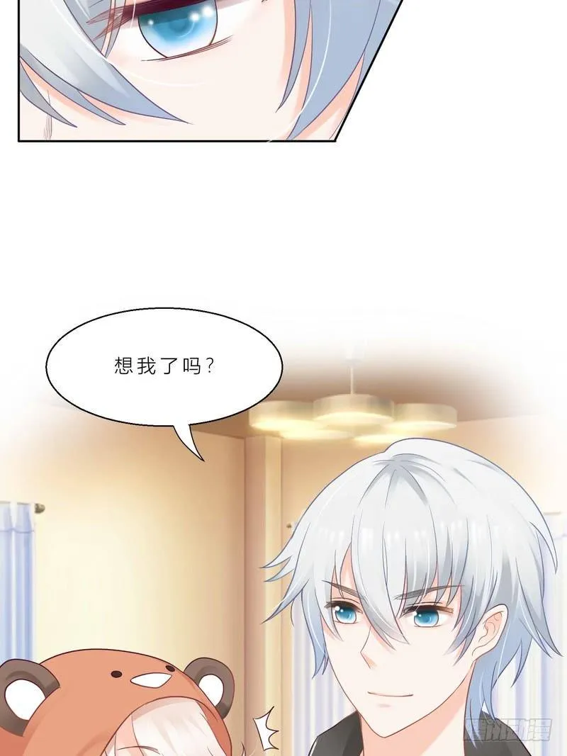 5 第64页