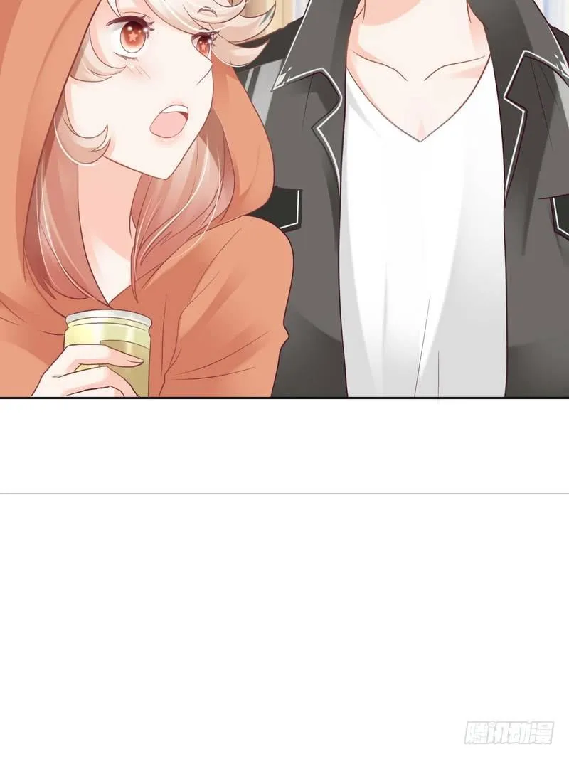 5 第65页