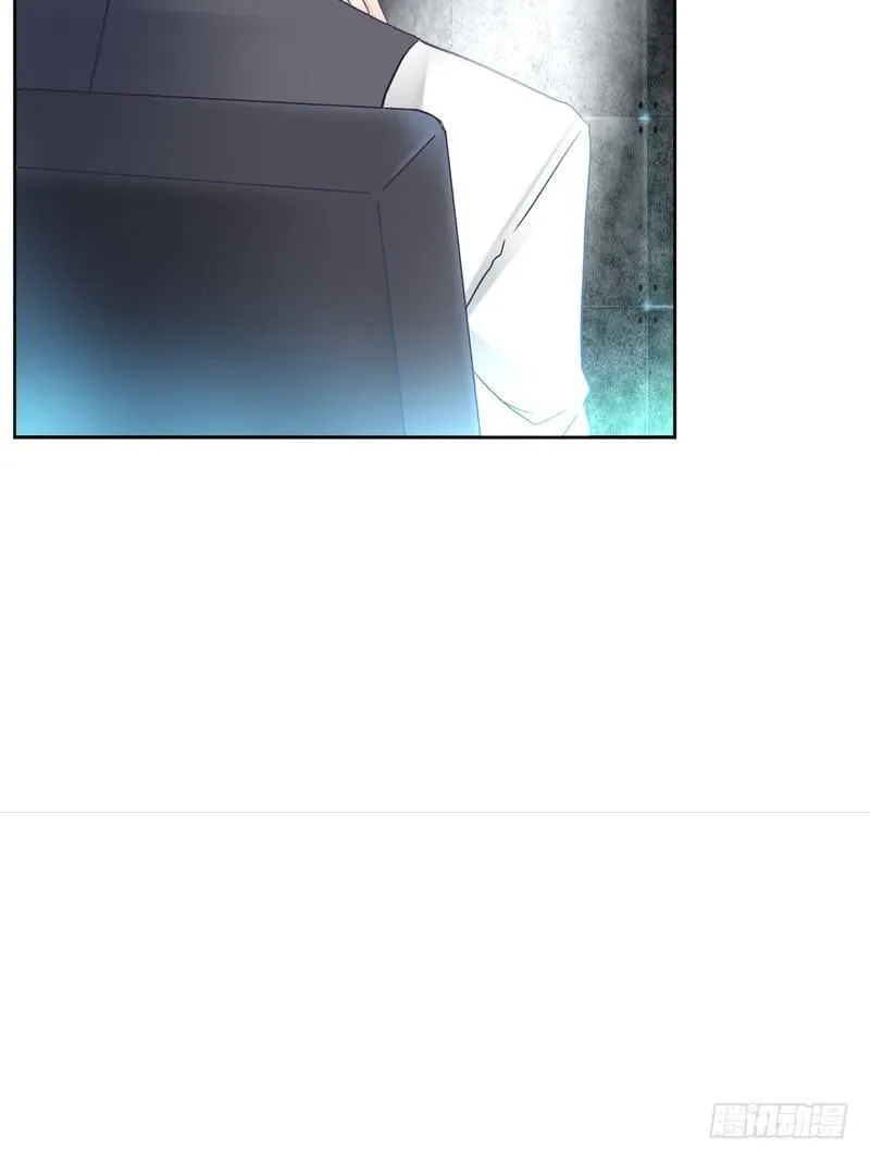 4 第11页