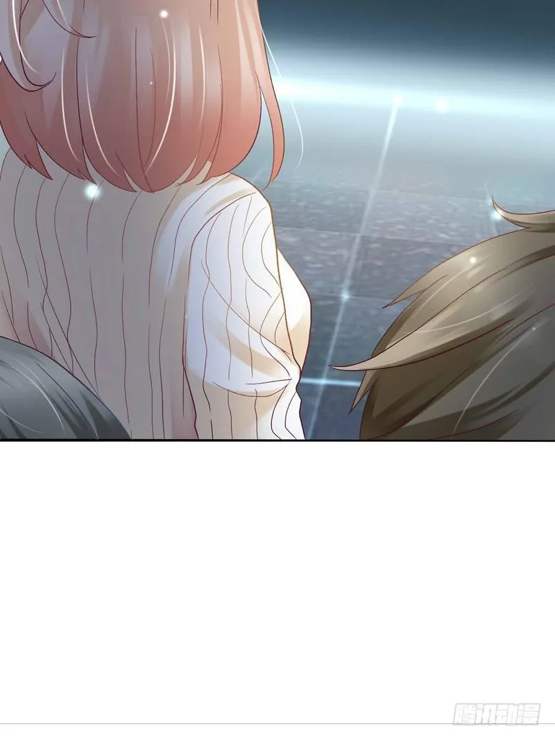 4 第21页