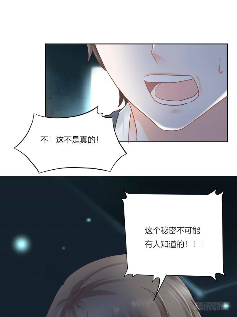 3 第41页