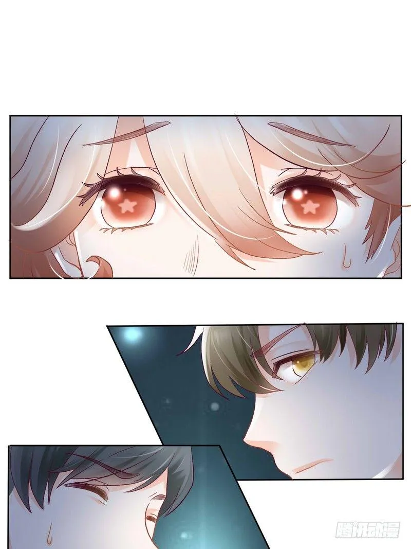 3 第45页