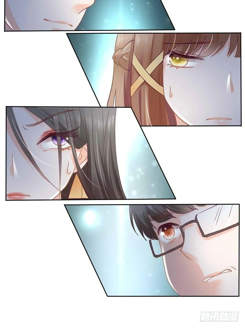 3 第46页