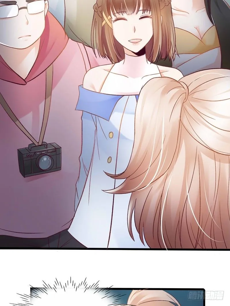 2 第22页
