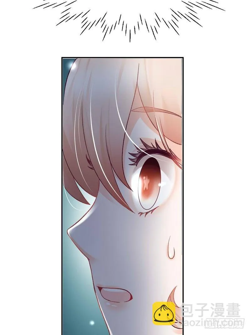 2 第28页