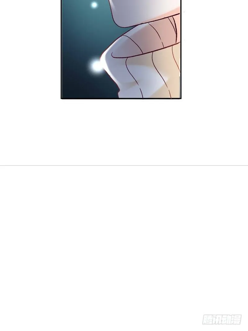 2 第29页