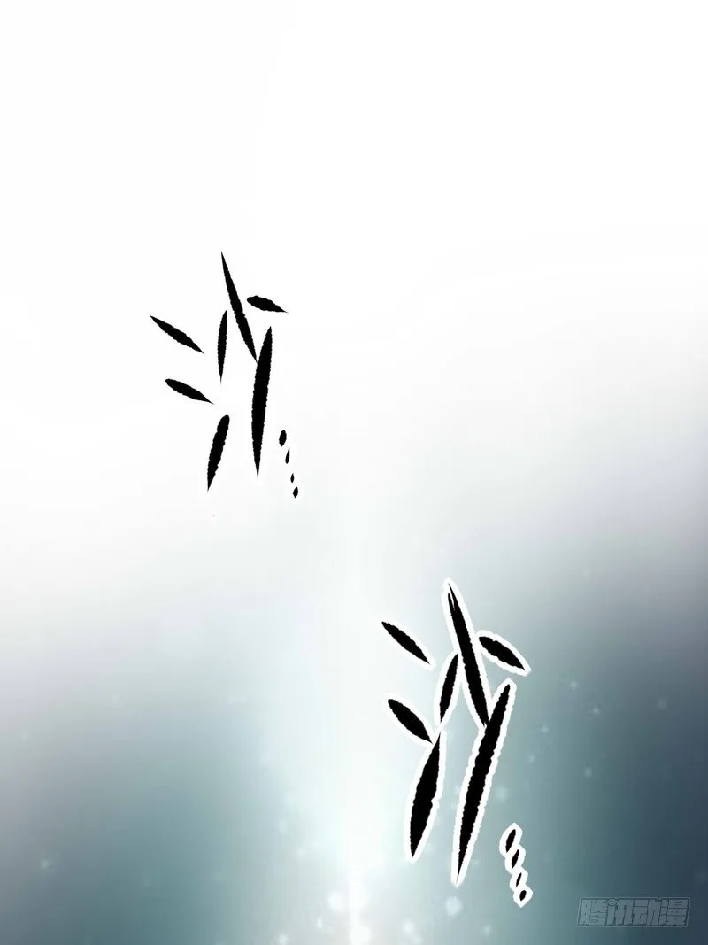 2 第30页