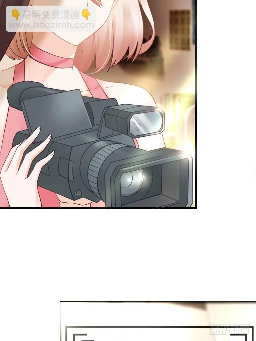 1 第5页