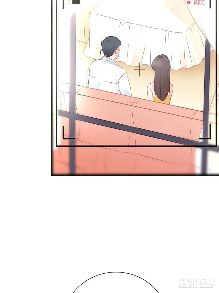 1 第6页