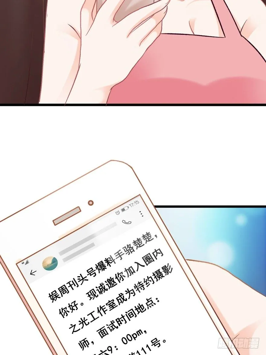 1 第35页