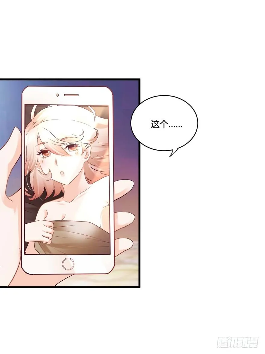 1 第40页
