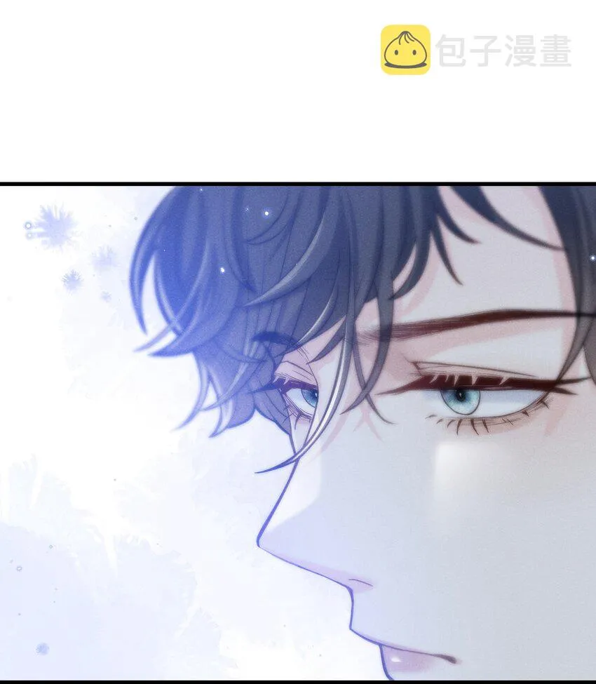 029 最亲密的人 第46页