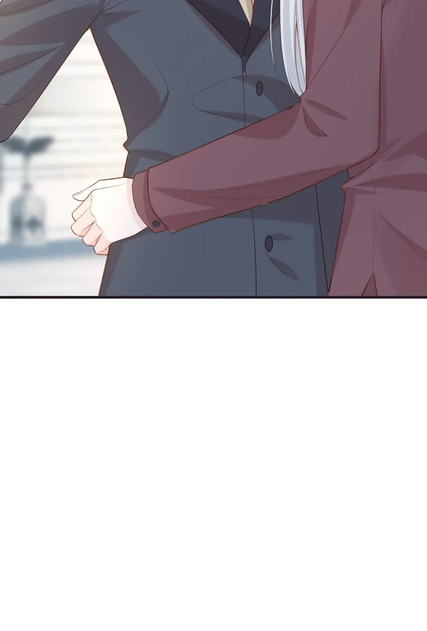 031 一怒为红颜 第13页