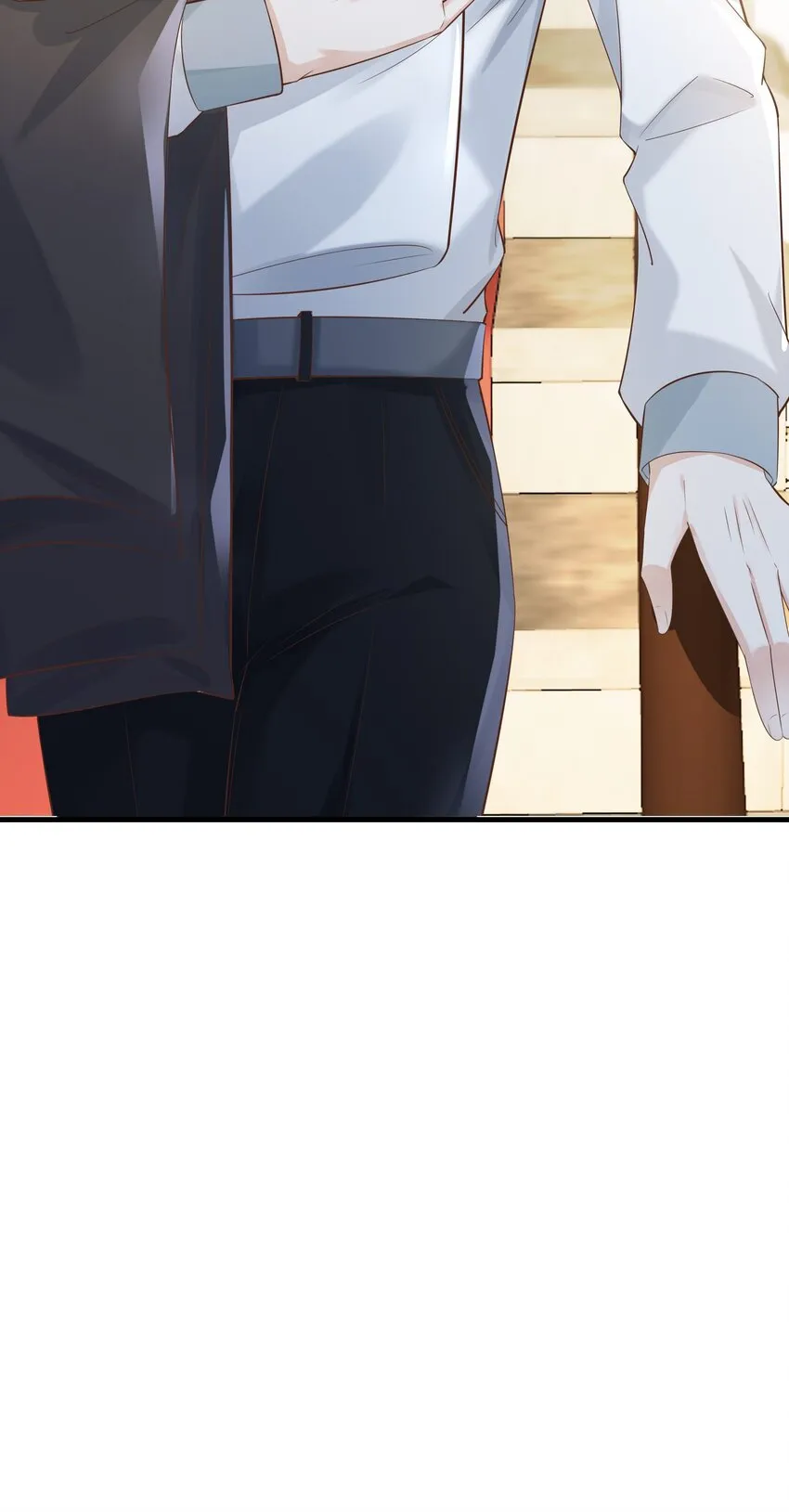 032 我以虫神起誓 第36页