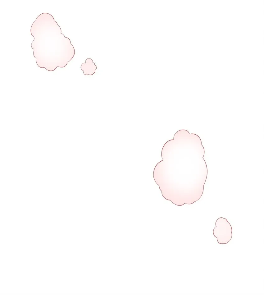 039 虫翼 第20页