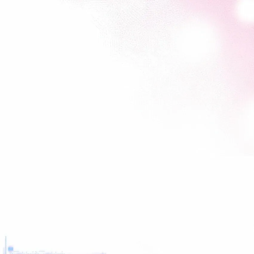 052 阿诺会保护您的！ 第6页
