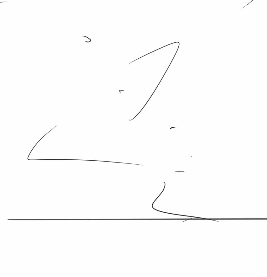 053 等我回来 第44页