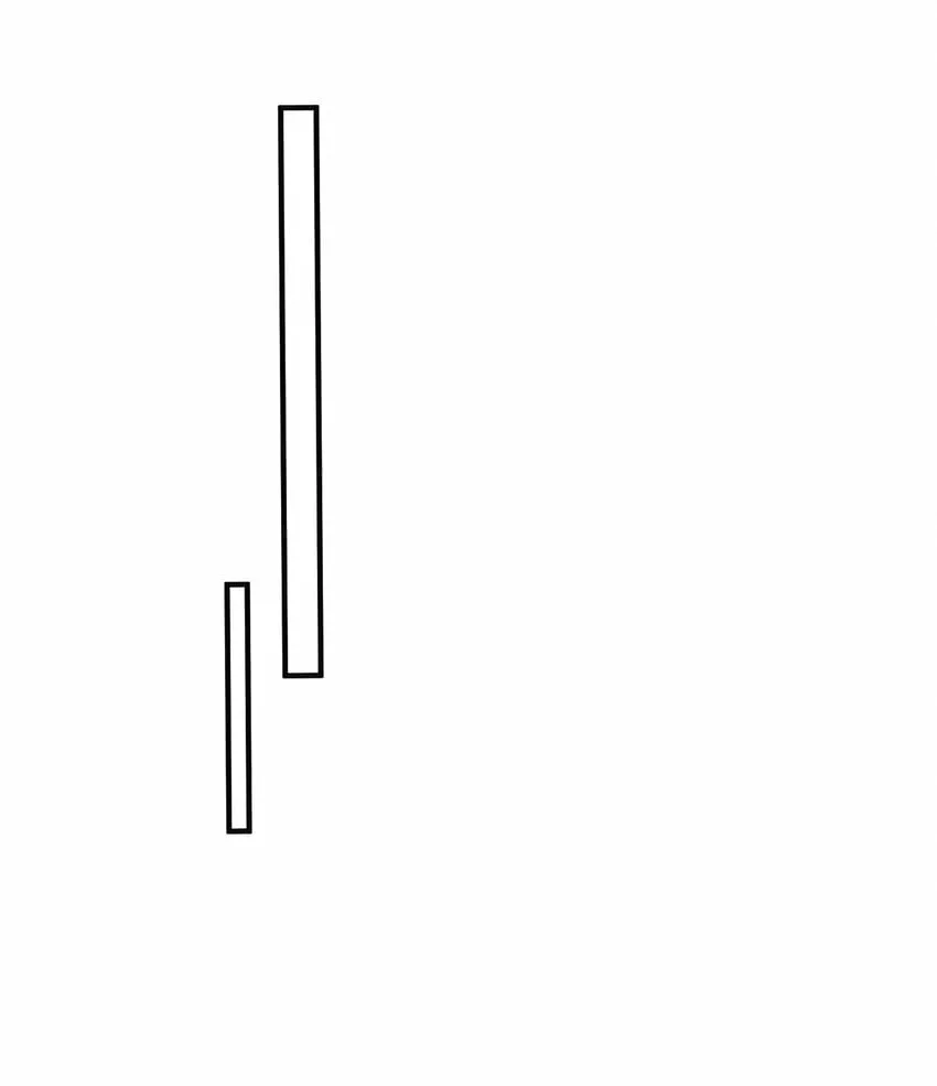 060 一切就到这里吧…… 第7页