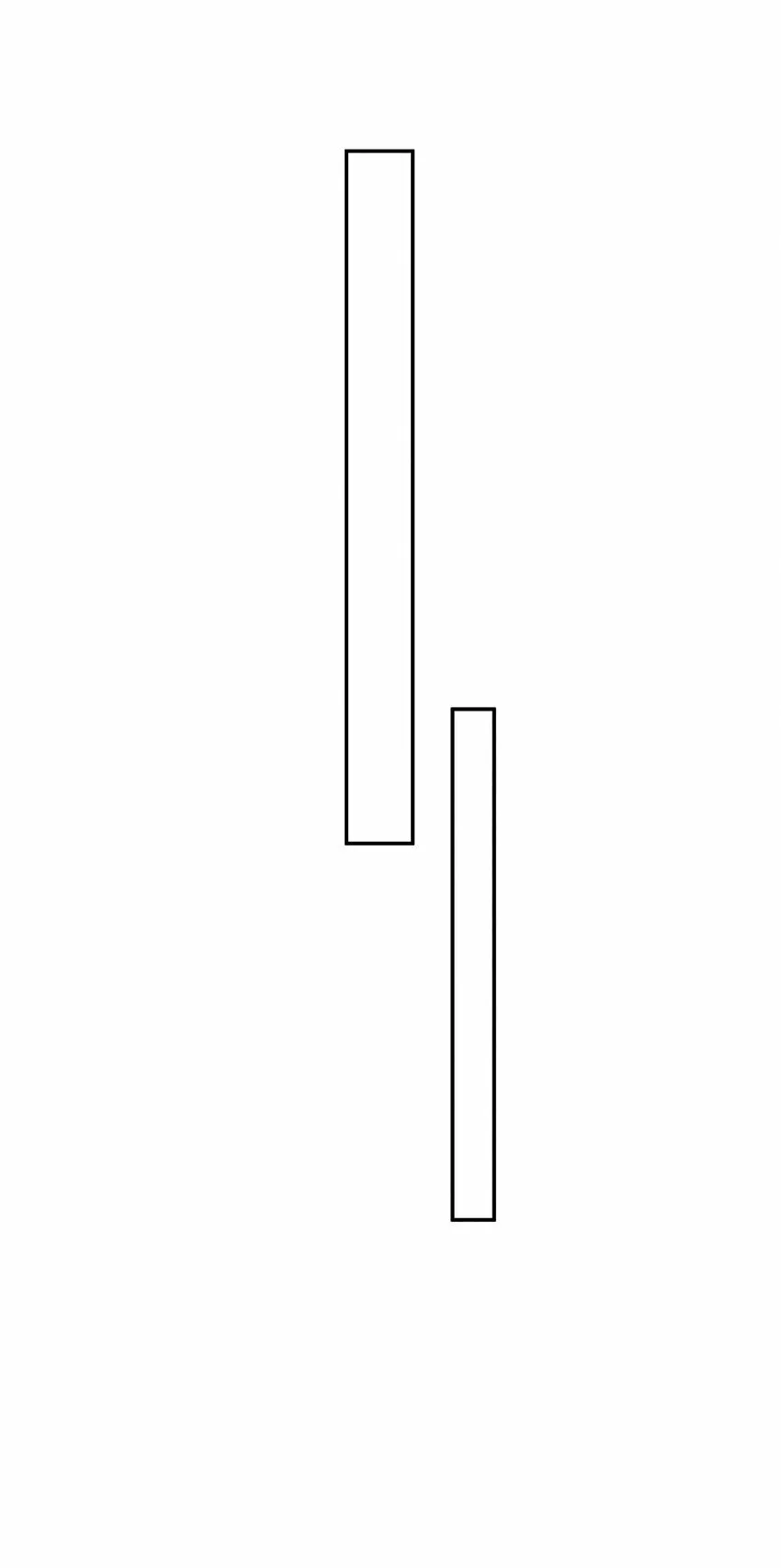 060 一切就到这里吧…… 第37页