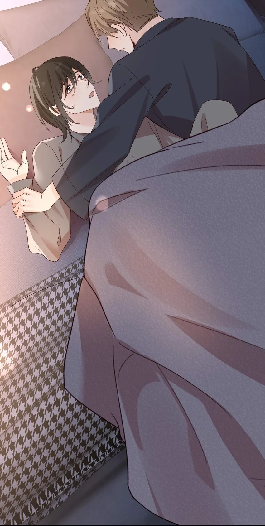 066 放松点…… 第20页