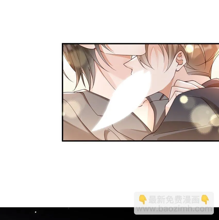 066 放松点…… 第22页