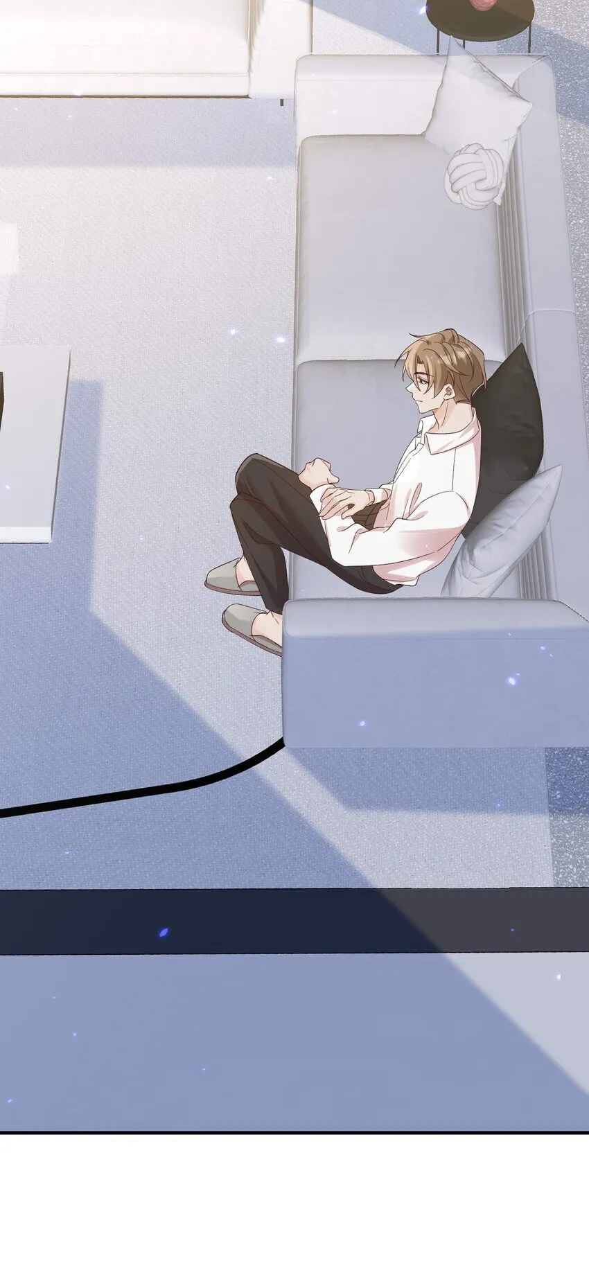 066 放松点…… 第40页