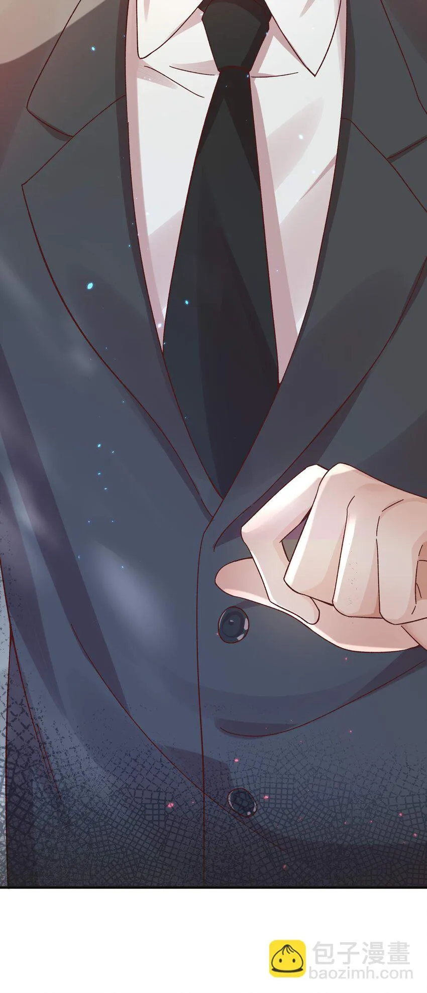 066 放松点…… 第46页