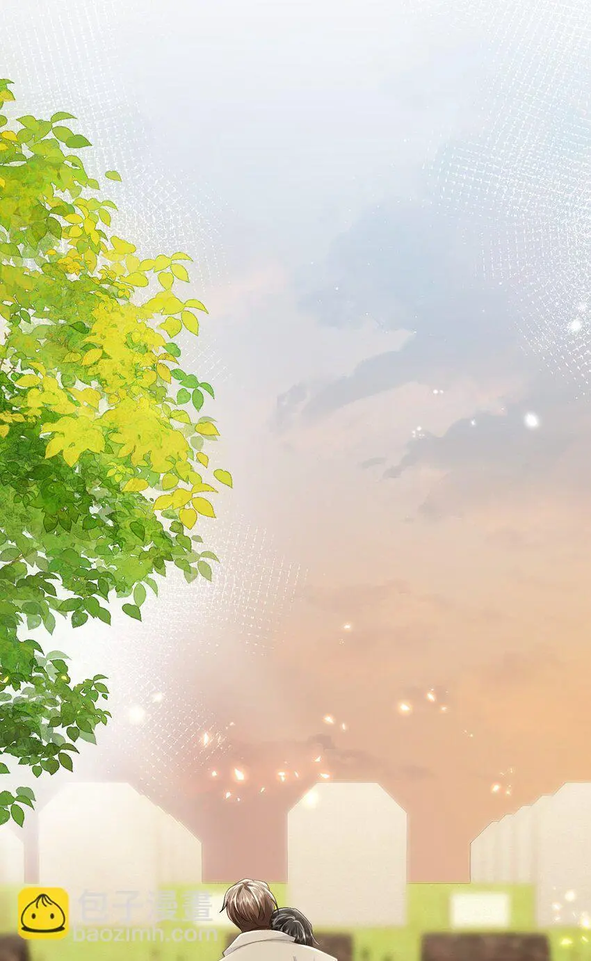 077 见家长 第34页