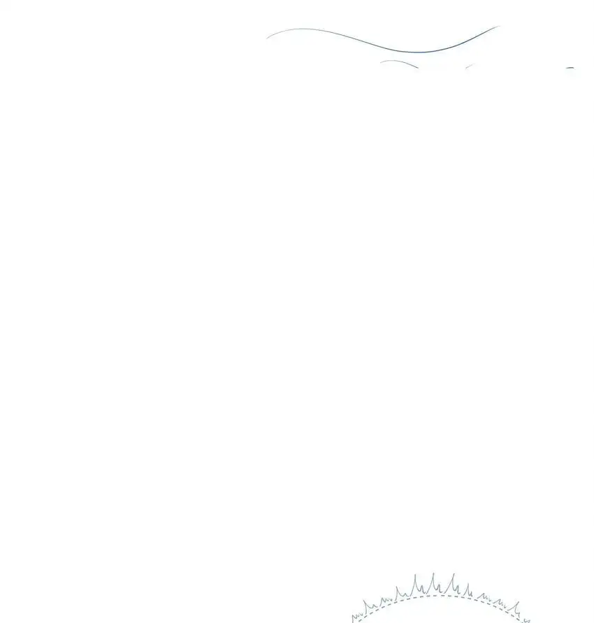 084 把自己给赔进去了 第36页