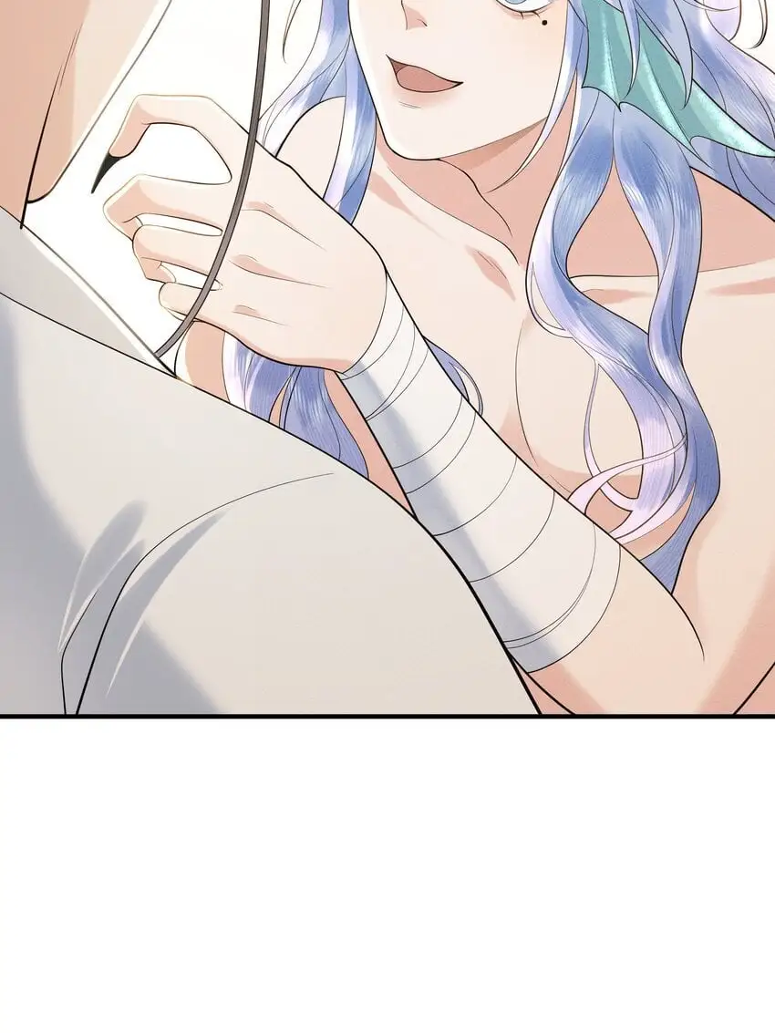 086 男“女”授受不亲 第31页