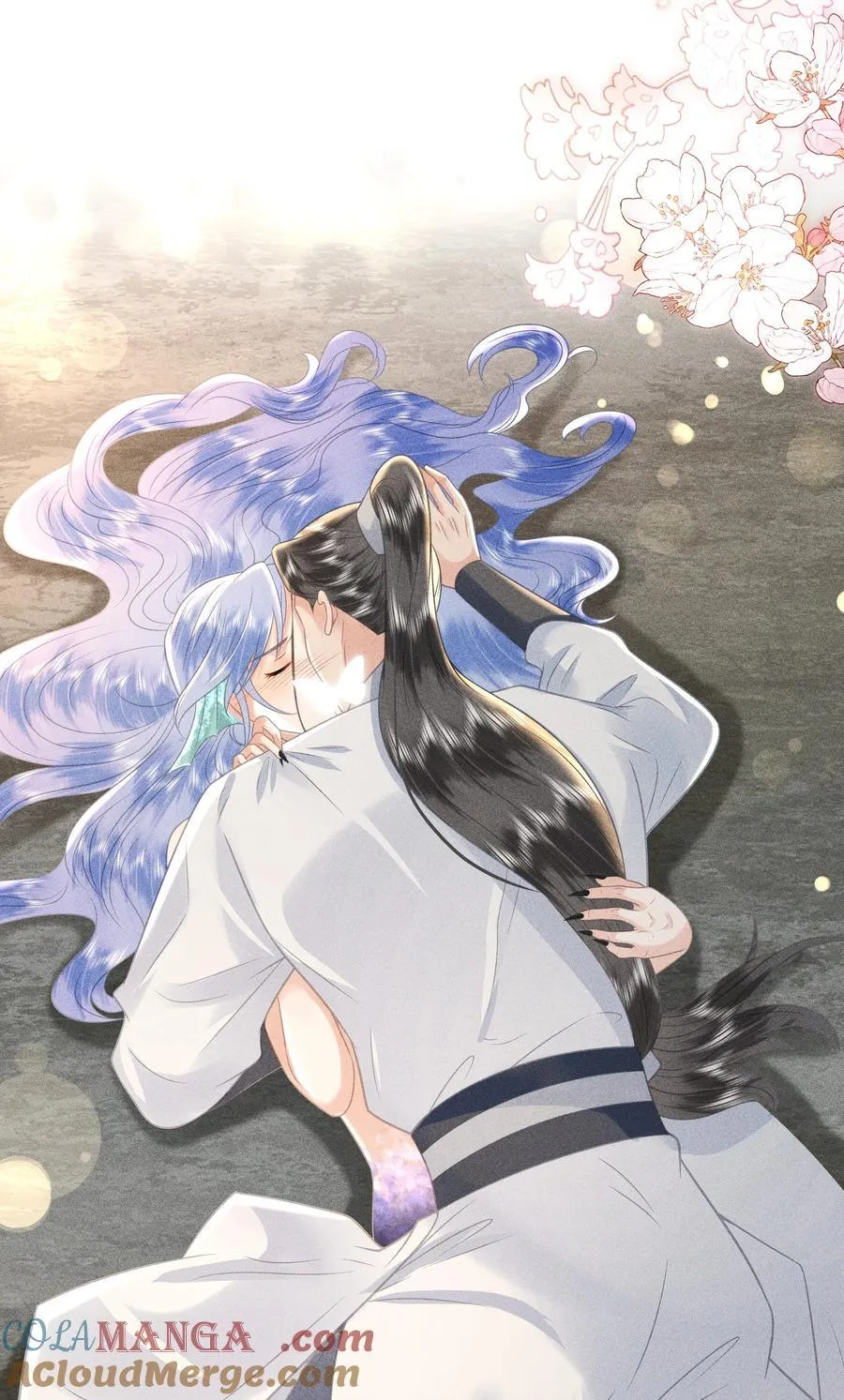 097 他们看不见的 第15页