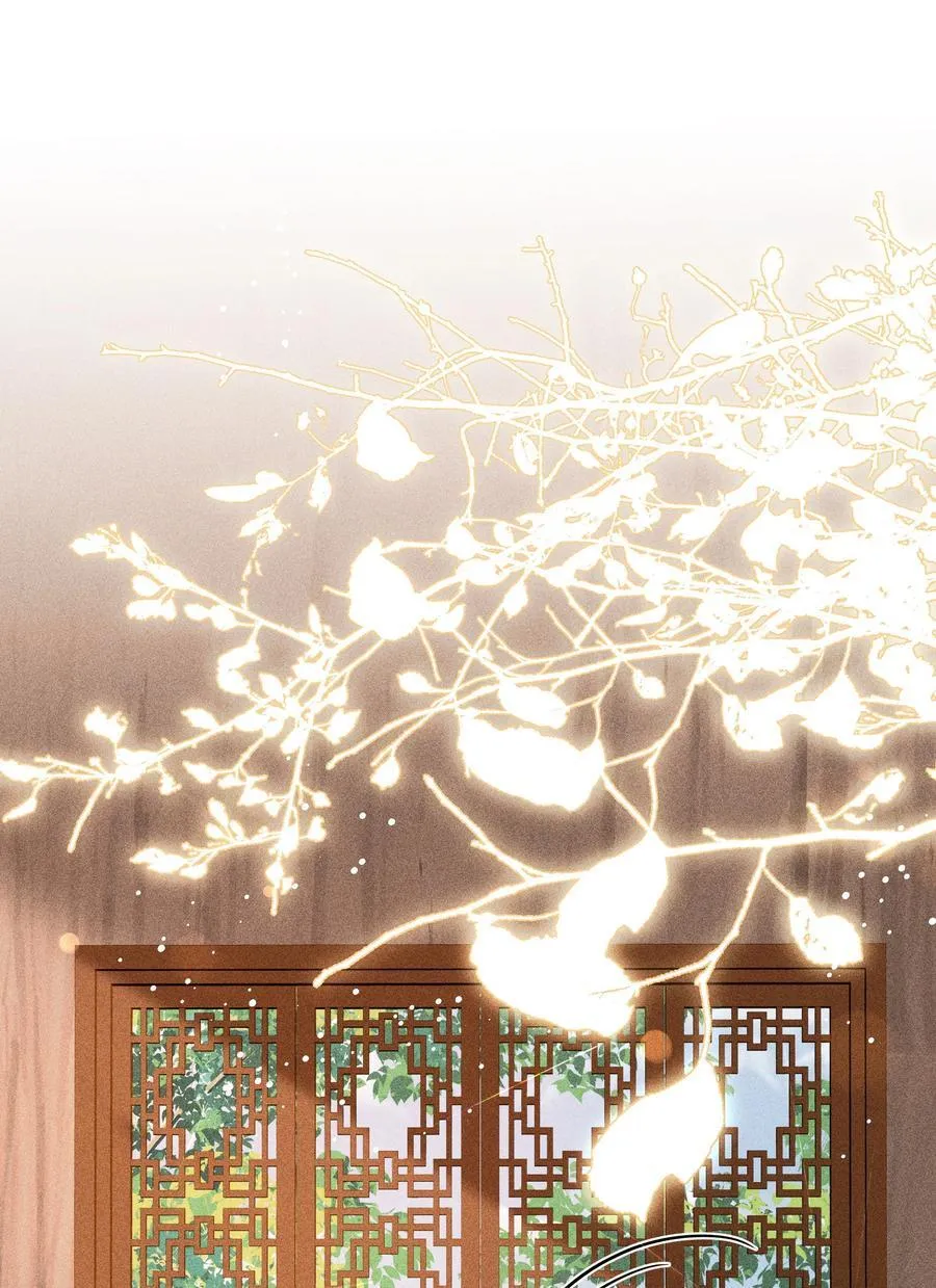 100 定居 第34页