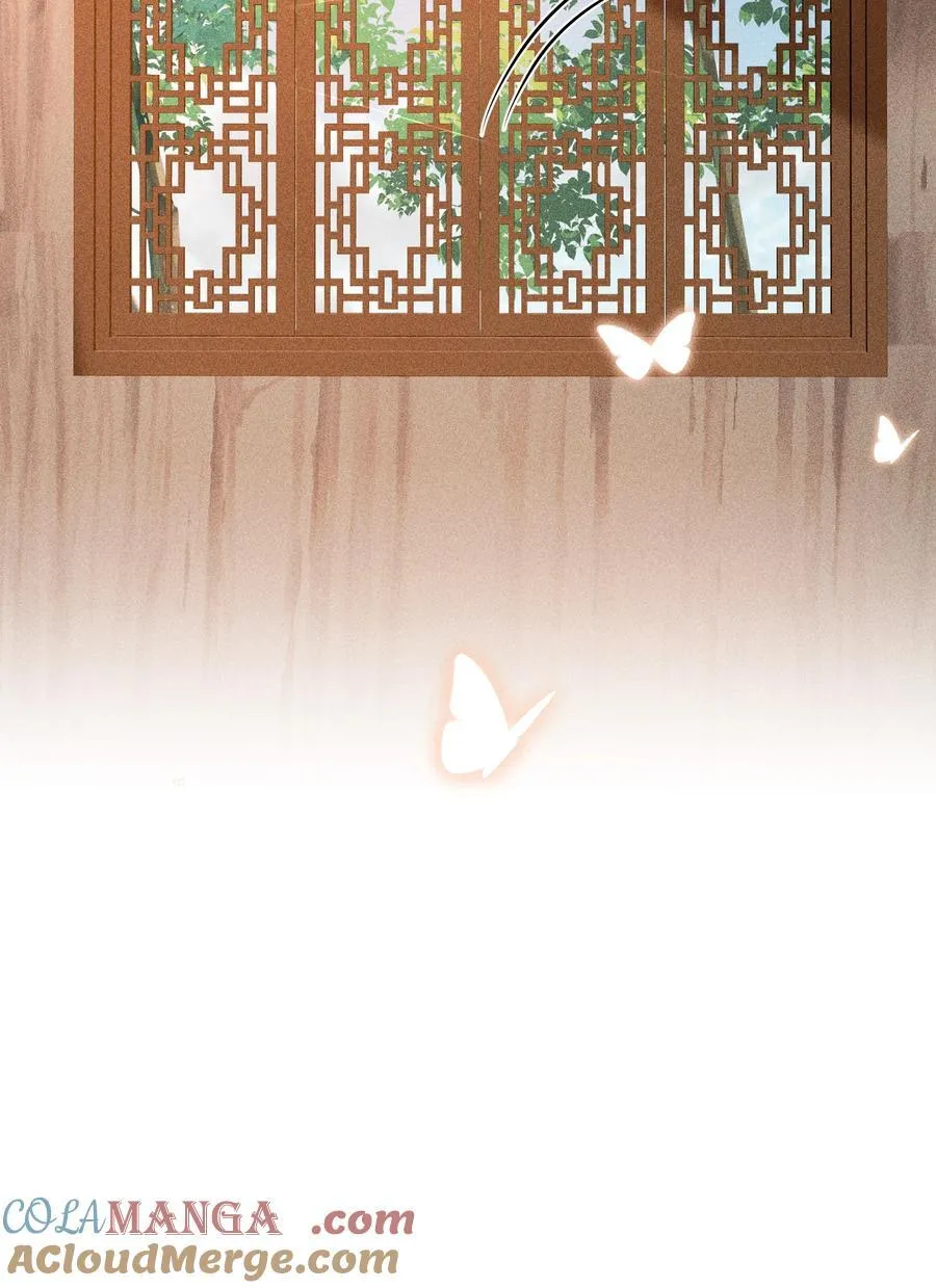 100 定居 第35页