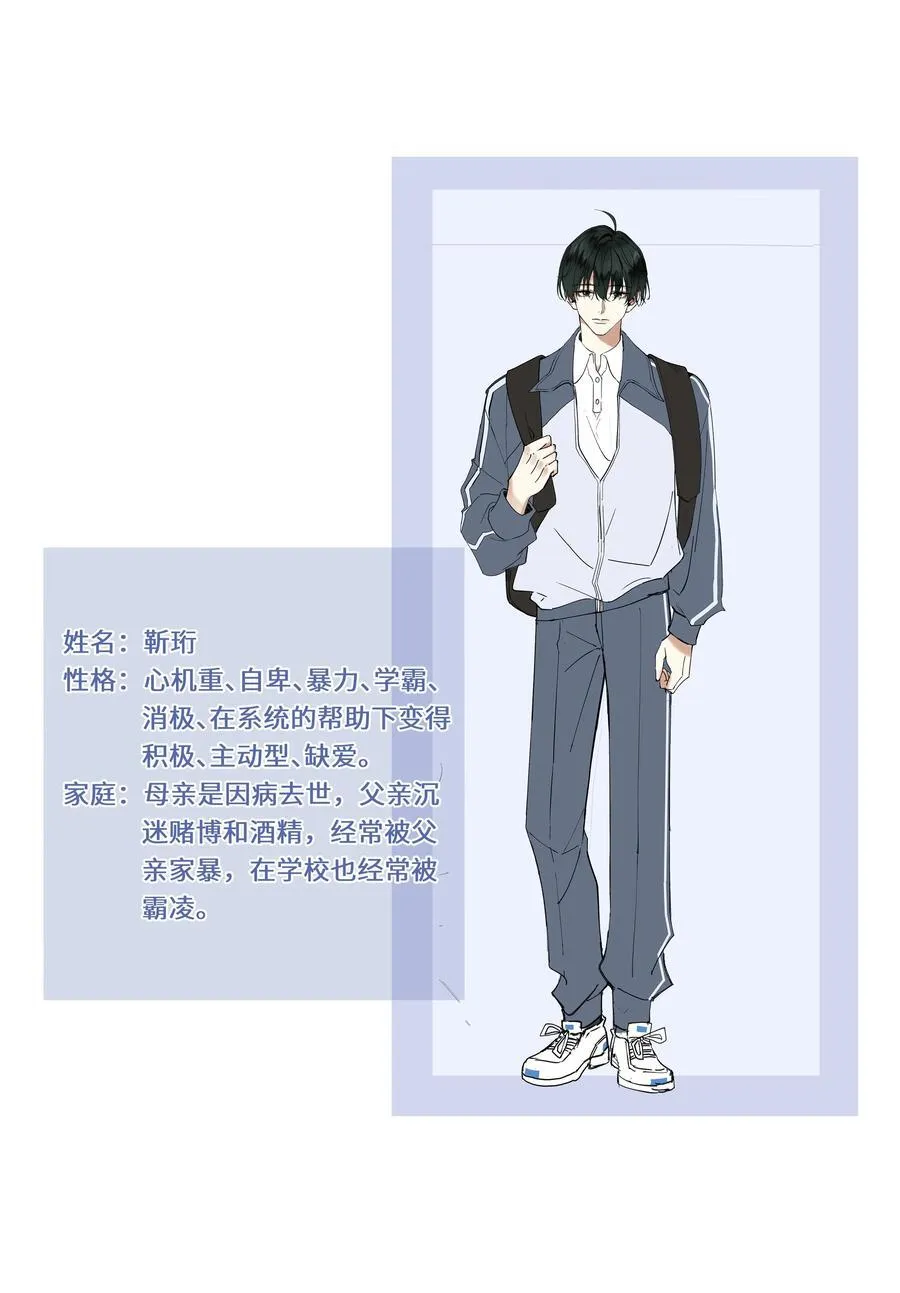100 定居 第38页