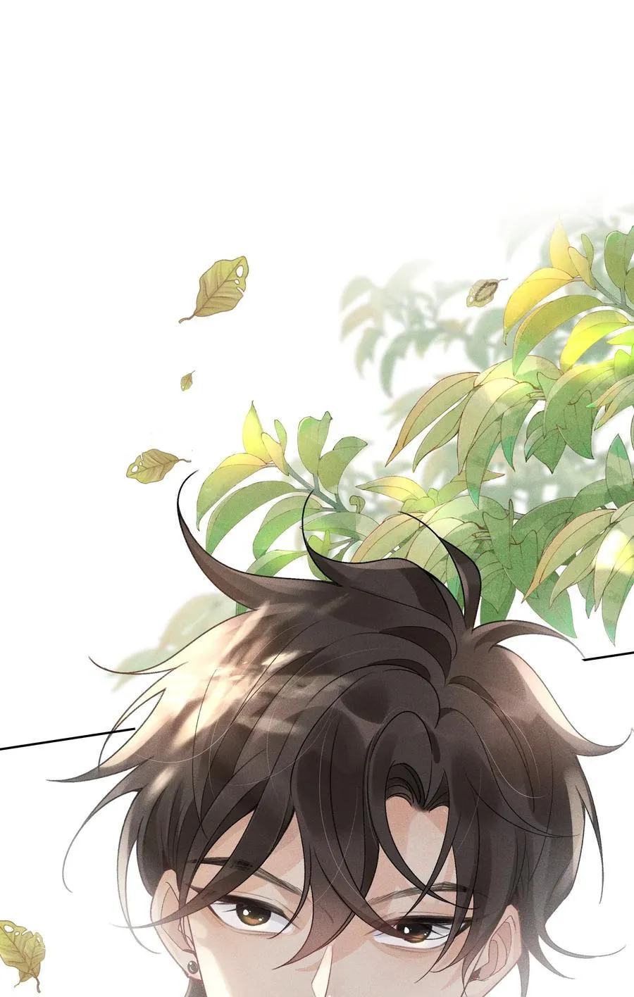 102 谁的祸？ 第2页