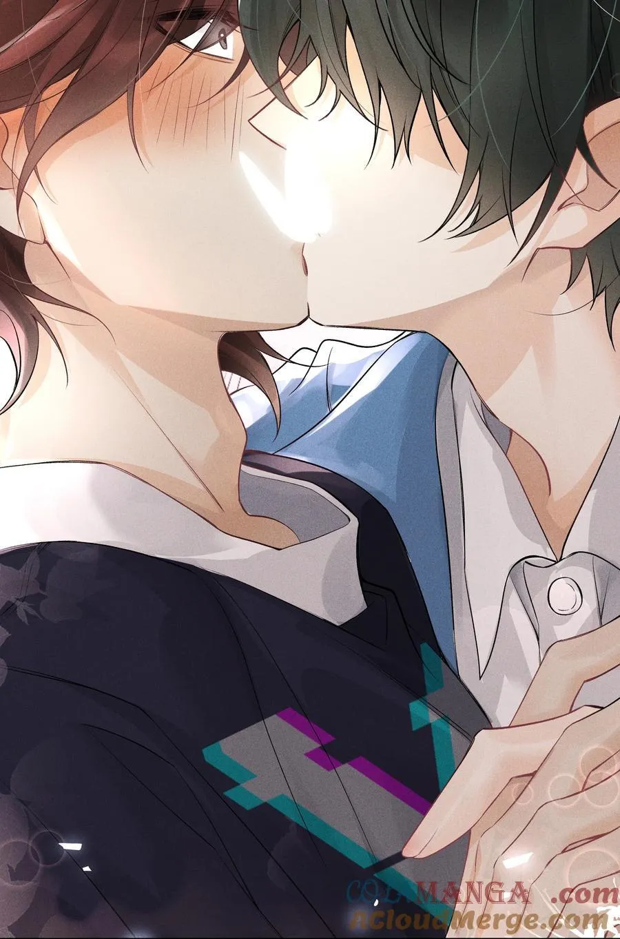 108 你缺男朋友吗？ 第37页