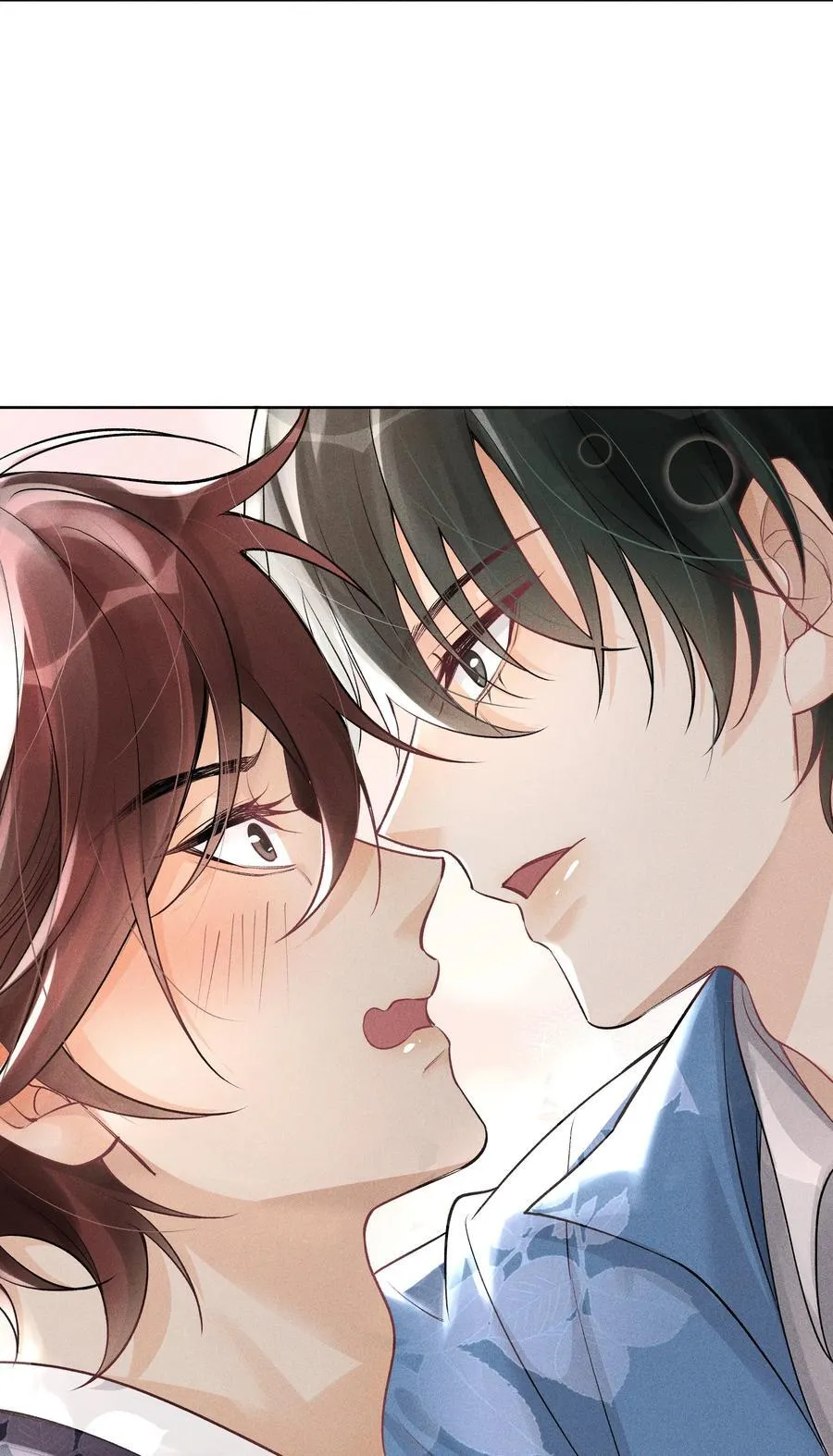 108 你缺男朋友吗？ 第38页