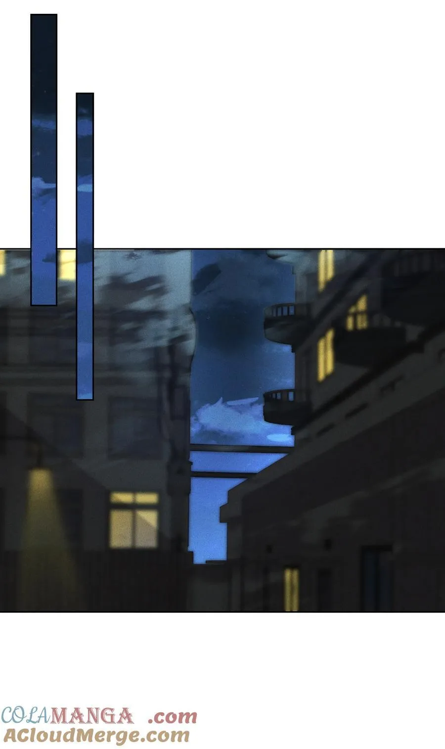 111 夜不归宿 第19页