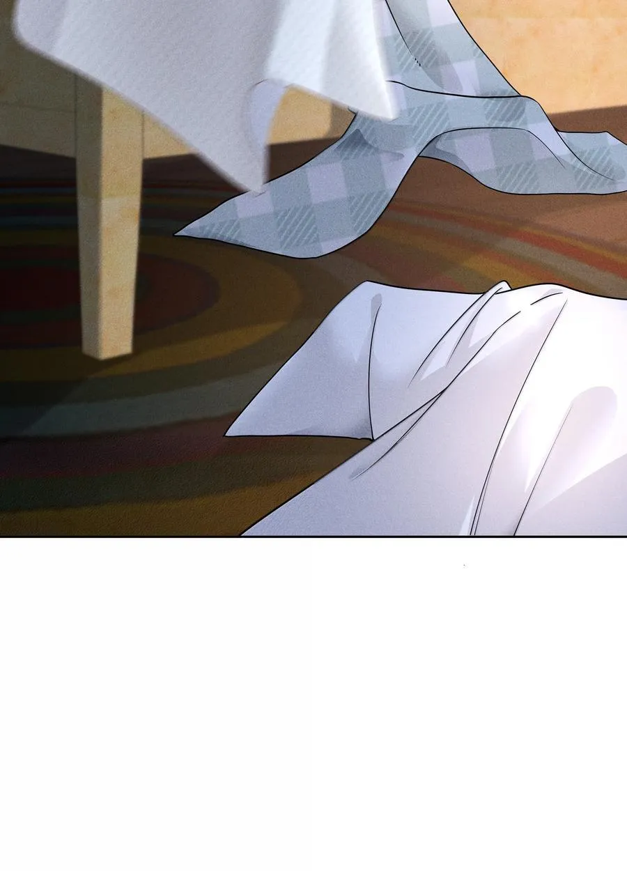 117 生日快乐 第32页