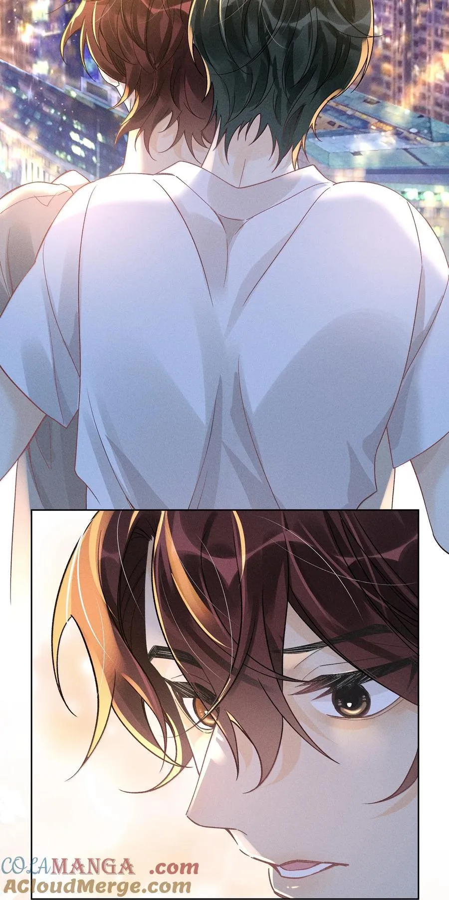 126 我爱你 第23页