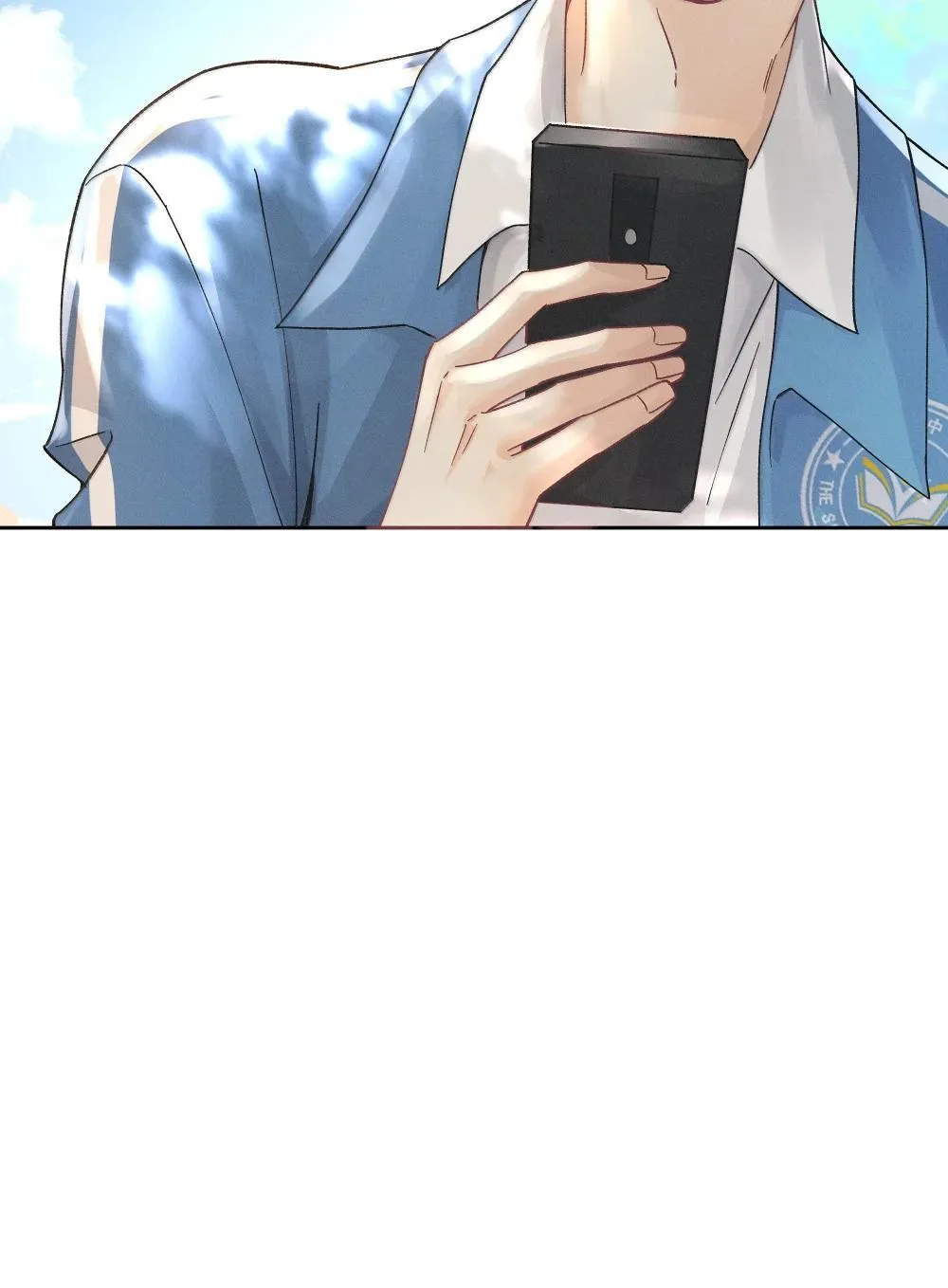 127 毕业 第16页