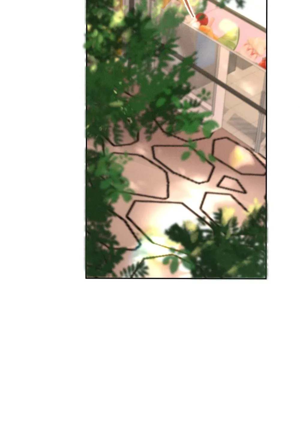 127 毕业 第23页