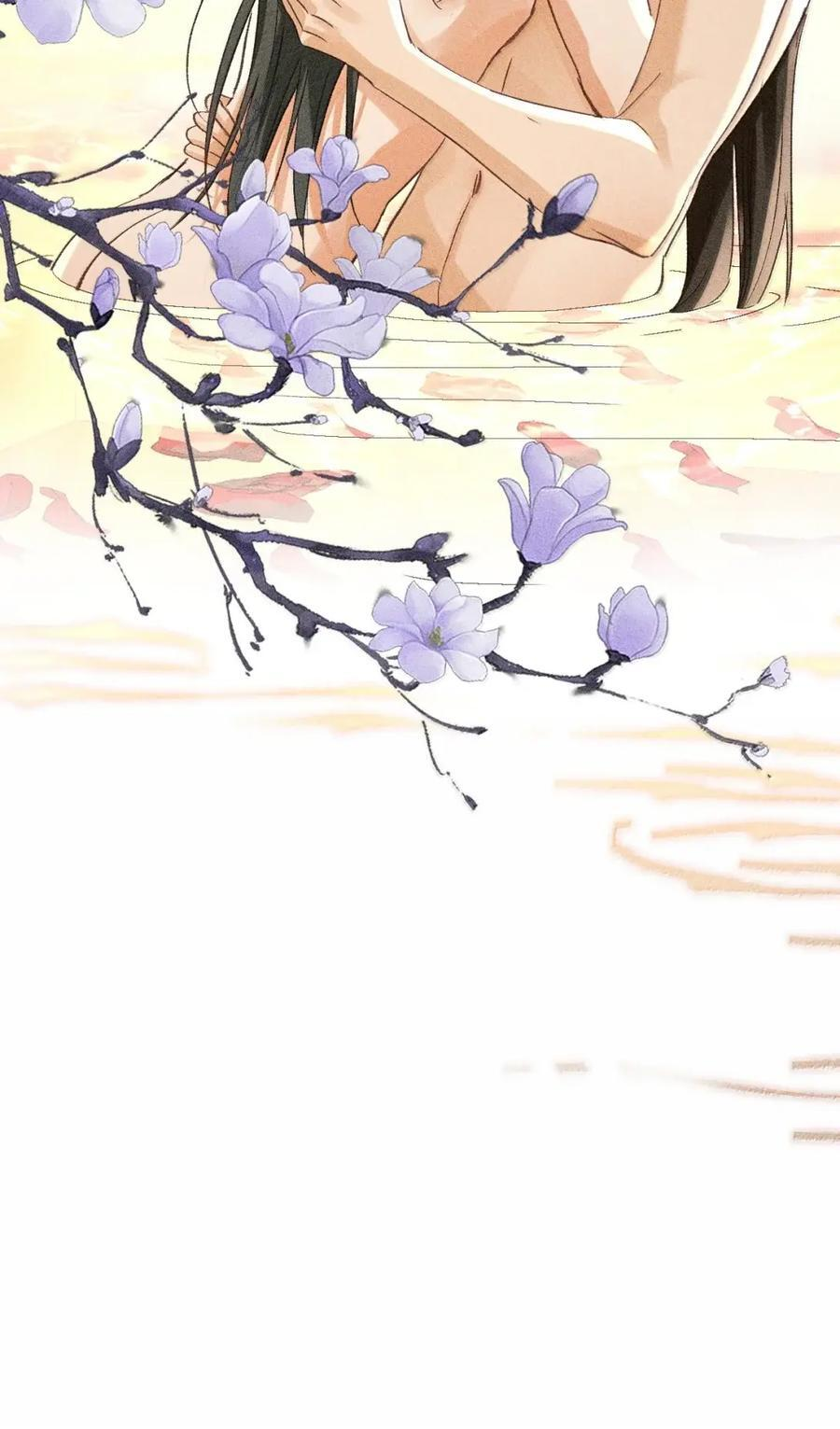 153 你当真不后悔？ 第28页
